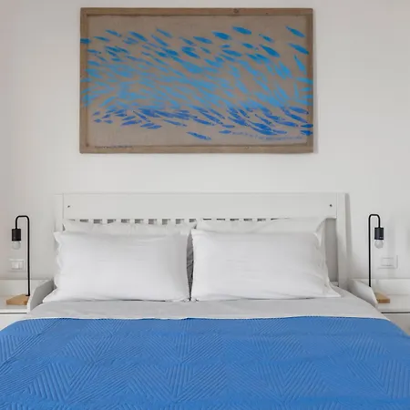 With Sea View Private Pool فيلة تيراسيني