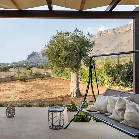 With Sea View Private Pool Villa