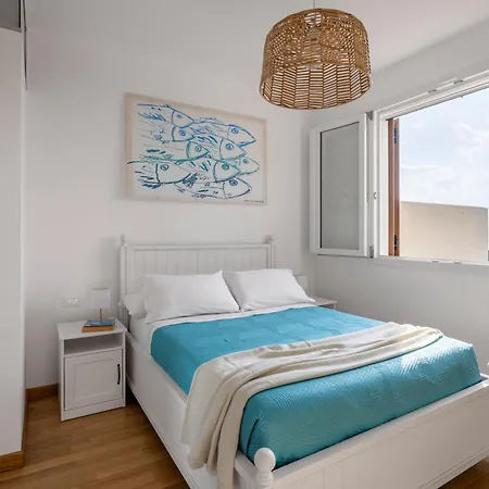 With Sea View Private Pool Villa *