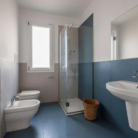 Villa With Sea View Private Pool Terrasini